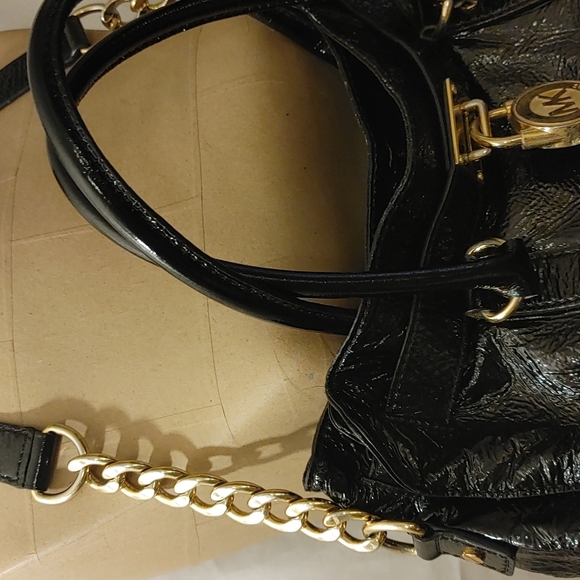 Michael Kors Purse - Picture 3 of 10